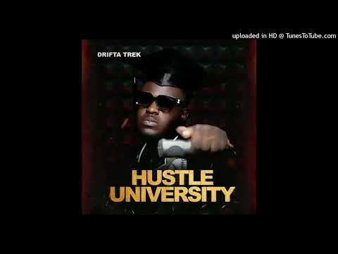 Drifta Trek Ft. Jay Rox & Keem - Timabalansa (Prod.By C Mark On The Track)