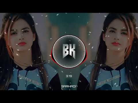 Ya Ta Katale Nawe Ya Ma Ledaly Nawy ❤️❤️ | Shah Farooq pashto song #pashtosong #shahfarooq 