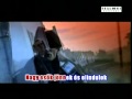 Republic - 67-es út karaoke 