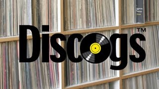 Brothers Love Dubs: 1 - 800 MING (Original Mix)