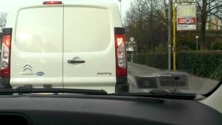 SHOCK incidente mortale!!!! +18 MORTE IN DIRETTA