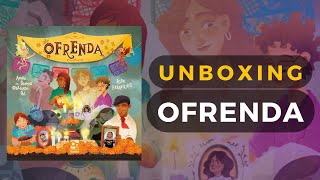 Unknown Channel - Red7 video thumbnail