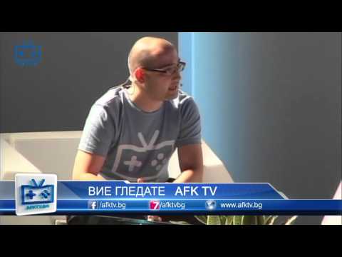 15 EPS Finals - SC2 FINAL Ethernal vs BateToshko - Game 5