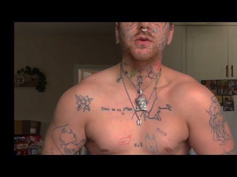 SPRING CUT DAY 24 out of town vlog #gymvlog #homeworkout #motivation #weightloss