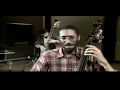 Double Bass (Live) - Ron Carter