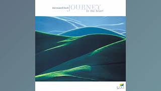 Bernward Koch - Long Way Home