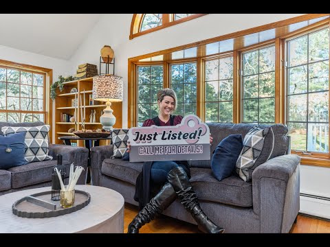 FOR SALE - 58 Lyman Ter, South Hadley, MA 01075