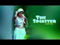 The Spinster Malayalam Short Story Nandita Das Kavya Madhavan Remya Nambeesan