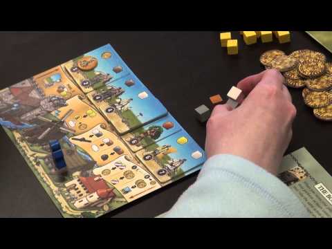 Afterplay 9: Milestones