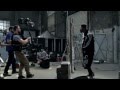 Choosing For You - The Making Of - I Am Legion ...