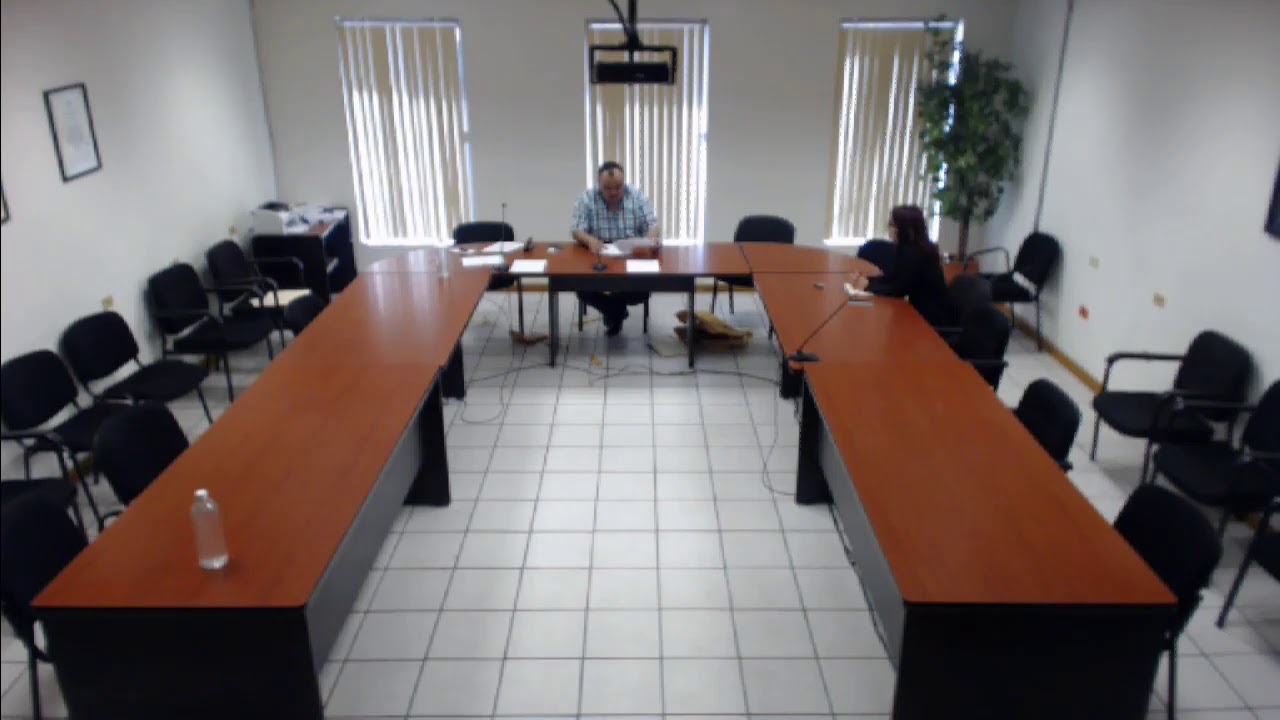 FALLO LPO-926055986-007-2020