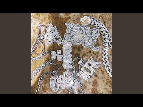 Down Bad (feat. Wayne Payne)