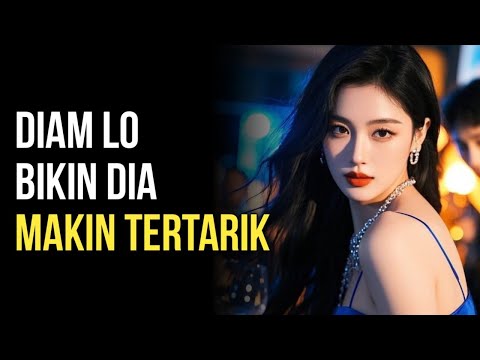 If a Girl Ignores You, This Is How to Respond! Reverse Psychology