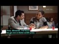 Shortland Street Ep 3974 Pt2 2