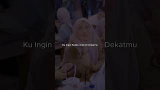 Download lagu Wanita Istimewa (Live Ngamen) Ricky Febriansyah mp3