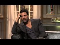 Akshay S Deleted Rapid Fire