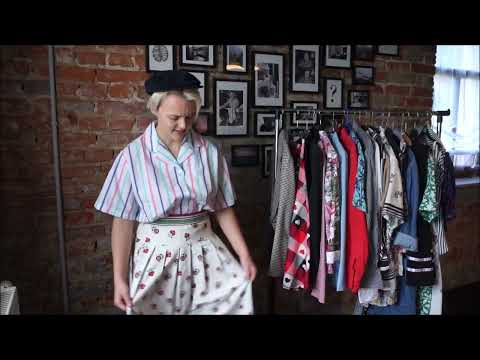 Sibylla Augusta Preis - Die Finalistin AMY CARA