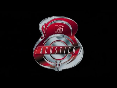 Marina Lima - Acústico MTV