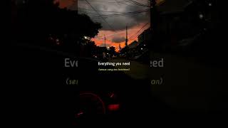 Download lagu To Love You More - Celine Dion mp3 Download lagu To Love You More - Celine Dion mp3