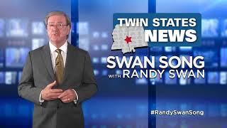 Swan Song: Problems loom in Washington after the State of the Union Address