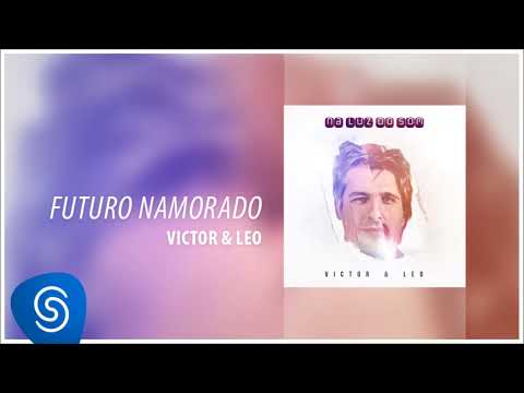 Futuro Namorado video