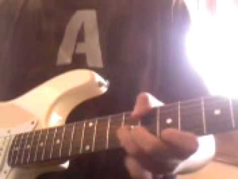Callejeros Pompeya intro cover video thumbnail