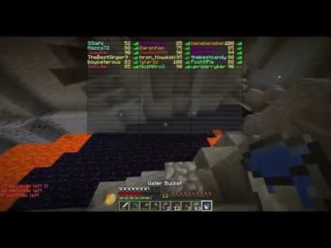 To Be Agonized S1E1 - Pain