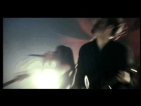 Video thumbnail for Déjá Vu - Ao Vivo
