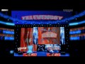 WWE XELEVENBOY HD Stage HD 2012