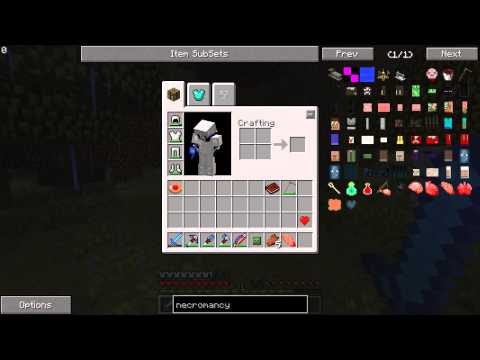 Lets Play Minecraft Attack on the B Team #21 Ich bin der Sensenmann! (German)
