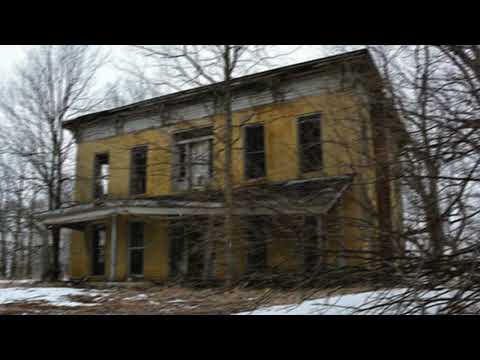 [free] fats'e + tmp + midwest emo type beat - "she said i'm boring" (wisssery)