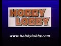 PBS Best Of The Joy Of Painting 2001 Funding Credits
