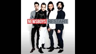 One Word - NEWSBOYS