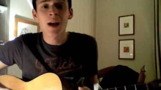 I Hear Them All (Old Crow Medicine Show)