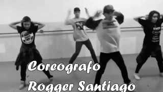 Enigma Dance Company-Cash Out   The Twerk Song.