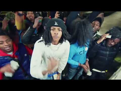 Yus Gz x Sha Gz - Paramedics