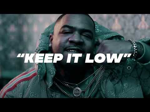 [FREE] ComptonAssTG x Mozzy Type Beat 2024 - "Keep It Low"