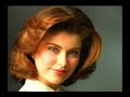 Remington Hair Volumiser Hot Air Styling Advert 1996