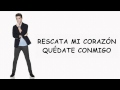 Violetta 3 - Rescata mi corazón - Ruggero ...