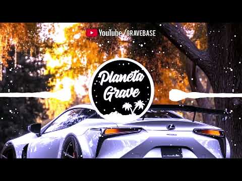 MC IG e MC HarieI - Só Era Pix Não Era Amor (COM GRAVE) (BASSE ERTEMO)