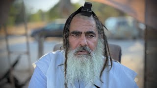 הרב שלום סבג - שיעורי וידאו - הרב שלום סבג✨איך זוכים לקיים "ונתתי להם לב בשר"?-י׳ג באב ה׳תשפ״ה דן בן יעקב 🇮🇱
