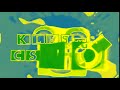 Klasky Csupo In Videoup V2 2