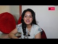 Diya Aur Baati Hum's Deepika Singh talks about life post motherhood