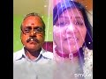 Nathaswara Osaiyile Devan Tms Suseela Song