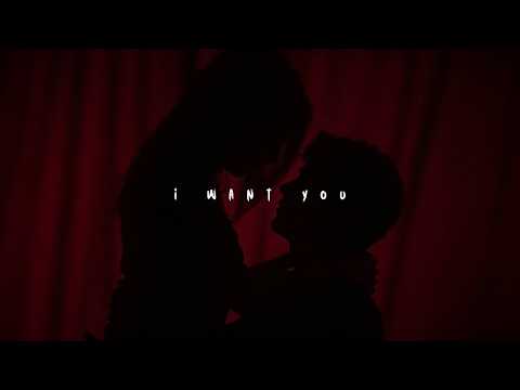 Feels toogood to be innocent ❤️ | Dark Seductive Midnight Playlist 💋