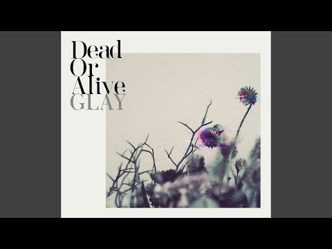 Dead Or Alive (BUNNY Remix)