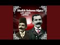 Abassna Dou Al Maali