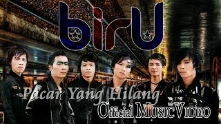 Download Lagu Gratis