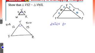 Geometry AB 7.4