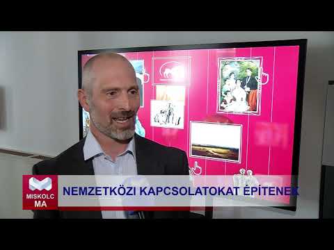 Videó előnézet